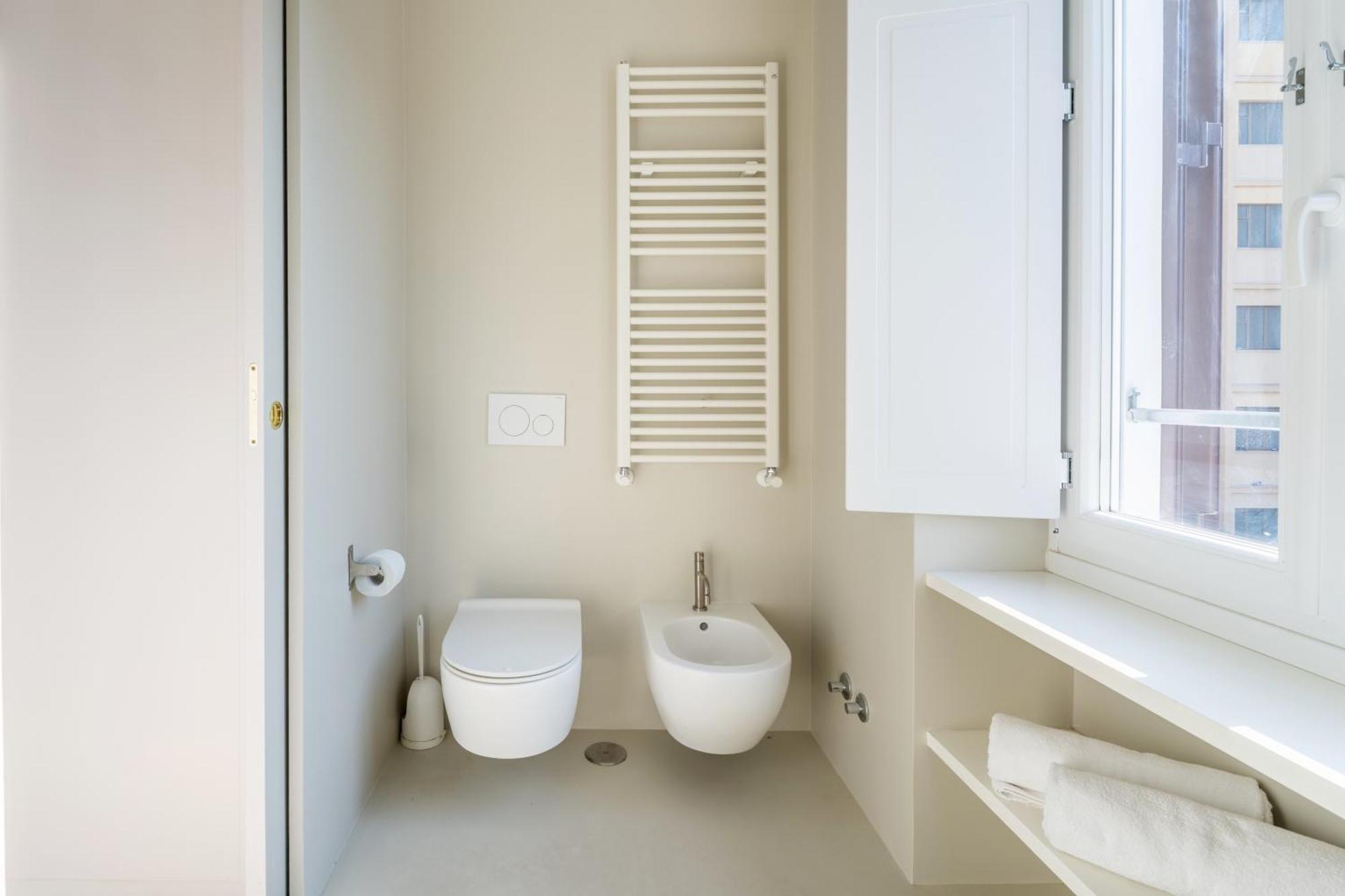 Fisher'S Apartment In Testaccio Рим Екстер'єр фото